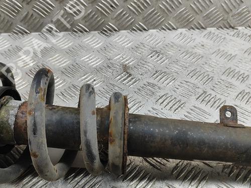 Left front shock absorber LEXUS GS (_S16_) 300 (JZS160_, JZS160R) | BP27616476M16