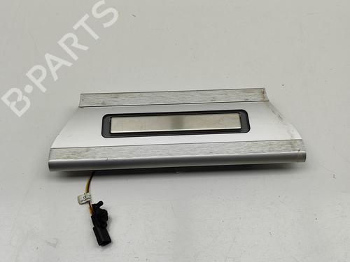 Step LAND ROVER RANGE ROVER SPORT II (L494) 4.4 SDV8 4x4 | BP29830145C149