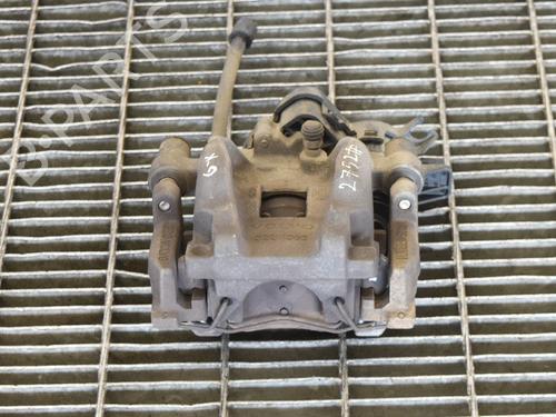 Used Left rear brake caliper VOLVO XC90 II (256) D5 AWD (235 hp) 14614851