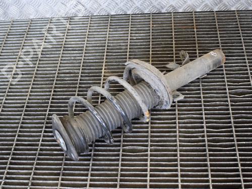 right-front-shock-absorber-ford-focus-iii-10-ecoboost-bv6118k045aac-2010-2011-2012-2013-2014-2015-2016-2017-2018-2019-2020-6764727 main image