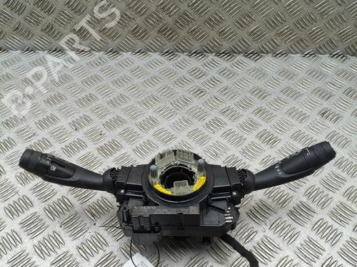 Used Steering column stalk Steering column stalk VOLVO XC40 (536) D3 (150 hp) 40014412 40014412