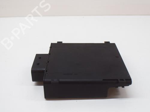 Electronic module AUDI Q5 (8RB) 2.0 TDI quattro | BP14620275M83 