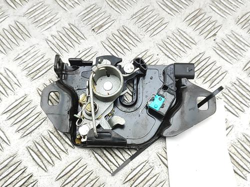 hjelmlås TESLA MODEL 3 (5YJ3) EV AWD | BP33732506C133 - Image 2