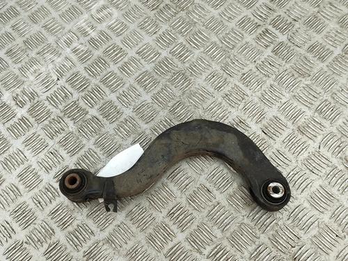 Right rear suspension arm VW GOLF VII Variant (BA5, BV5) 2.0 R 4motion | BP26569479M15 
