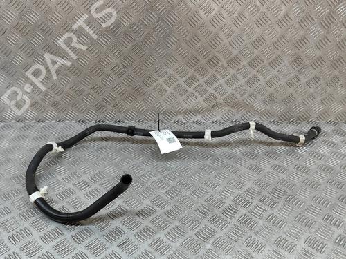 Used Pipe BMW X1 (U11) iX1 xDrive 30 (313 hp) 28555479