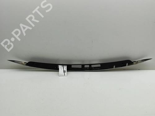 Tailgate trim TESLA MODEL X (5YJX) P100D AWD | BP28435559C151 