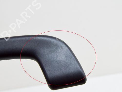 Interior roof handle BMW X3 (F25) xDrive 30 d | BP14646333I35 