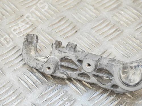 Other MERCEDES-BENZ C-CLASS (W205) C 220 BlueTEC / d (205.003) | BP6749724O1 