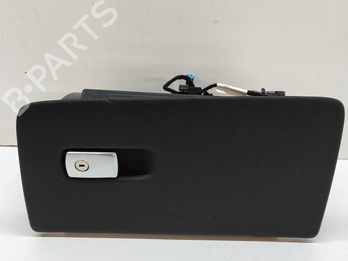 Used Glove box BMW X7 (G07) xDrive 40 d Mild-Hybrid (340 hp) 27797197