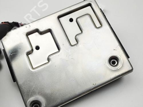 Control unit PORSCHE PANAMERA (970) 3.0 S E-Hybrid | BP39409925M11 - Image 5