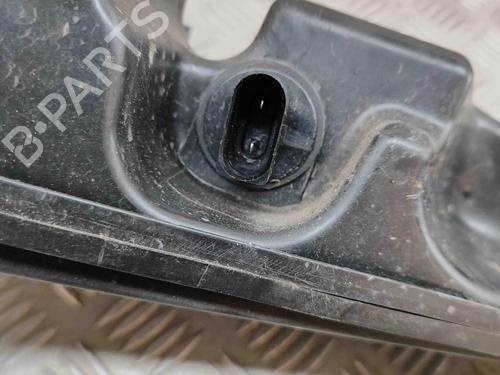 Windscreen washer tank AUDI Q5 (8RB) 2.0 TDI quattro | BP16141702C113