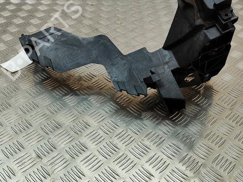 Used Right headlight support BMW 4 Coupe (F32, F82) 420 d (190 hp) 17548565