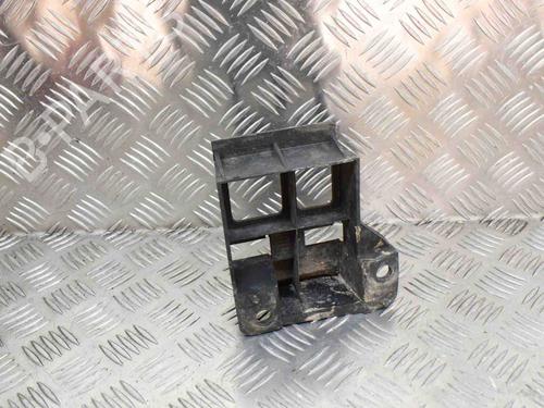 Front bumper bracket VW CRAFTER 30-50 Platform/Chassis (2F_) 2.5 TDI | BP14617543C158 