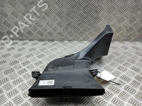 Pipe AUDI Q5 (FYB, FYG) 2.0 TDI quattro | BP36391115M125 - Image 6