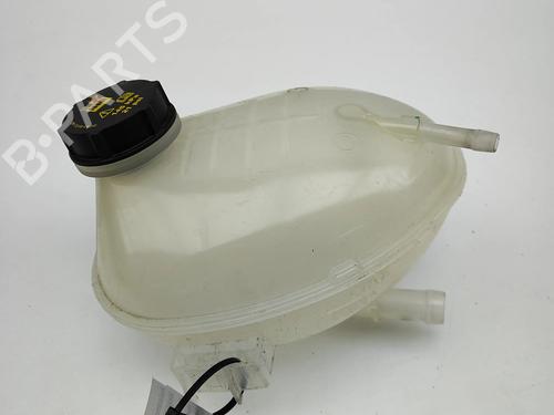 Used Expansion tank Expansion tank 38421944 38421944