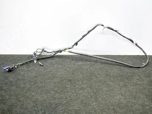 Wiring harness TESLA MODEL 3 (5YJ3) EV AWD | BP27748850E16 - Image 3