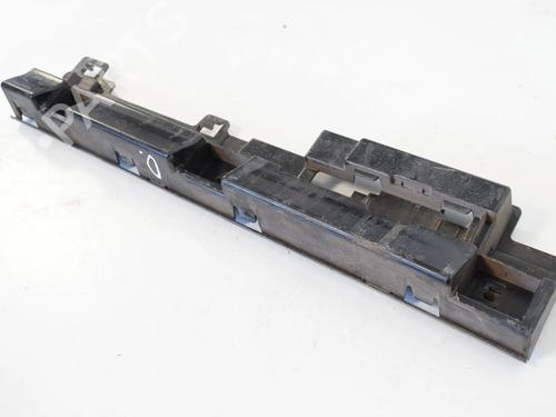 Used Support BMW 3 (F30, F80) 320 d xDrive (163 hp) 30256894