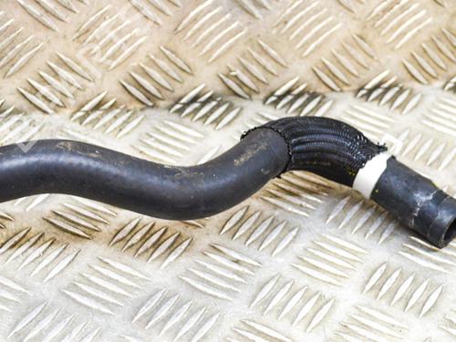 Pipe KIA NIRO I (DE) E-NIRO | BP28548003M125