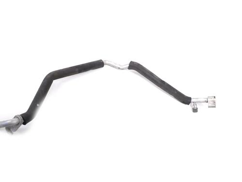 AC pipe TOYOTA PRIUS (_W3_) 1.8 Hybrid (ZVW30) | BP30222508M126 