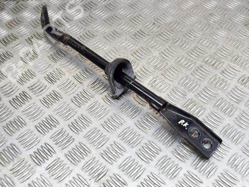 other-jaguar-xj-x350-x358-42-2003-2004-2005-2006-2007-2008-2009-10400502 main image