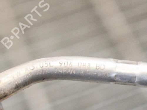 Electronic sensor VW TIGUAN (5N_) 2.0 TDI 4motion | BP7735114M84 