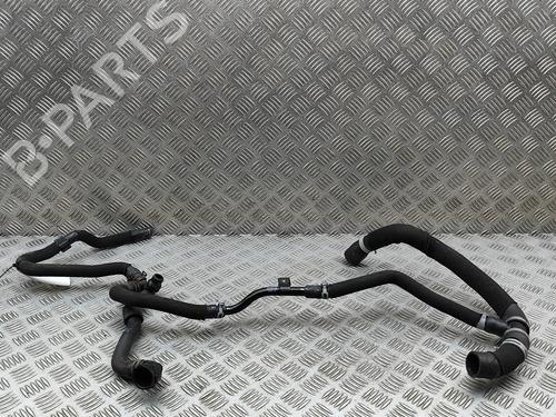 Pipe VW TIGUAN (CT1) 1.5 eTSI | BP35811498M125 - Image 2