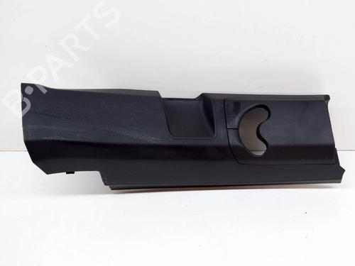 BP14632742O1 main image