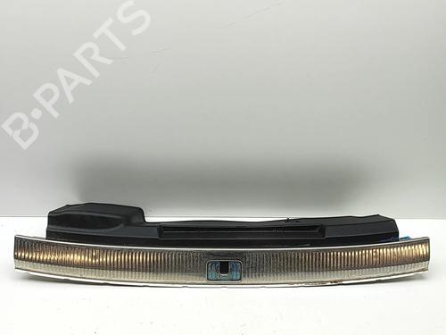 Used Tailgate trim AUDI Q7 (4MB, 4MG, 4MQ) 50 TDI Mild Hybrid quattro (286 hp) 30679156