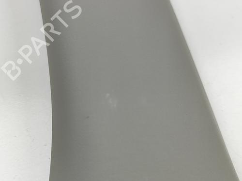 Other TOYOTA YARIS (_P21_, _PA1_, _PH1_) 1.5 Hybrid (MXPH10, MXPH11) | BP28559825O1 