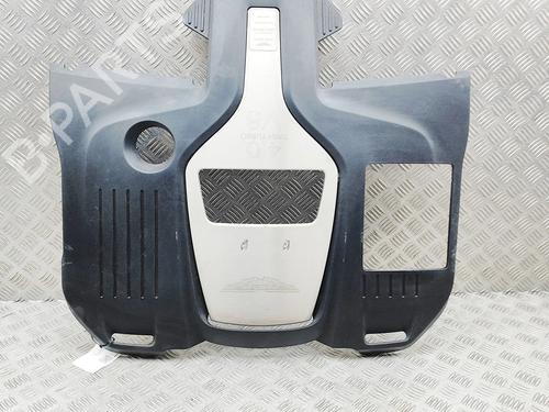 Used Upper protection Upper protection 36809338 36809338
