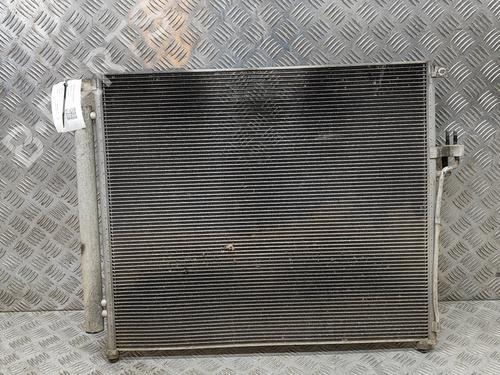 Used AC radiator FORD RANGER (TKE) 3.2 TDCi 4x4 (200 hp) 18036614