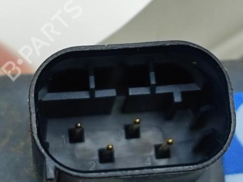 Electronic module MERCEDES-BENZ GLE (V167) GLE 300 d 4-matic (167.109) | BP27794991M83 - Image 6