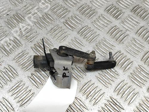 electronic-sensor-volvo-xc60-ii-246-2017-27768268 main image