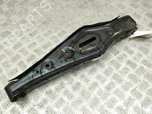 Left rear suspension arm KIA SPORTAGE IV (QL, QLE) 1.6 T-GDI | BP26240028M14