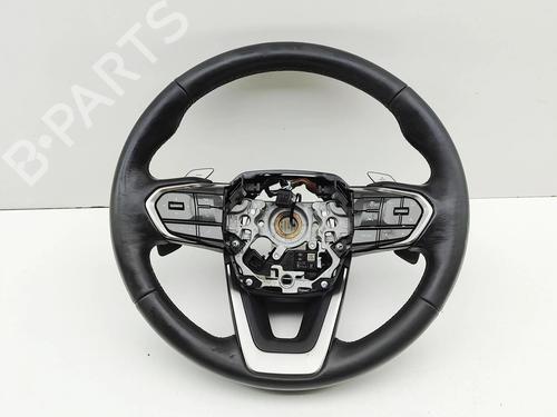 Used Steering wheel Steering wheel LEXUS NX II (_A2_, _H2_) 350h E-Four (AAZH25) (243 hp) 33388312 33388312