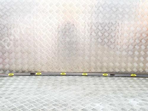 Other HYUNDAI i30 (GD) 1.4 | BP14637324O1 - Image 2