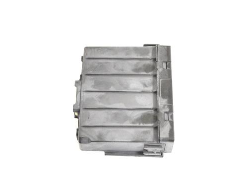 Electronic module MAZDA 6 Saloon (GJ, GL) 2.2 D (GJ2FP, GJ1021, GJ1022, GL1021) | BP30267429M83