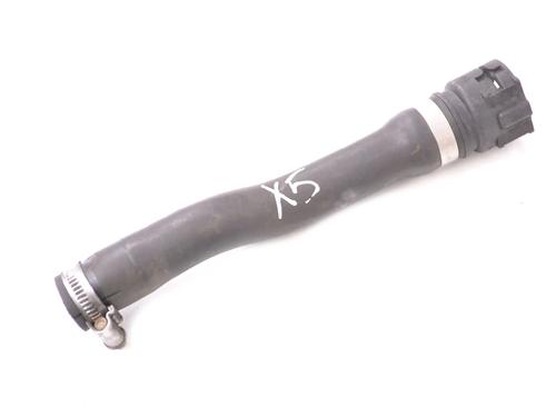 Used Pipe Pipe LAND ROVER RANGE ROVER IV (L405) 4.4 SDV8 4x4 (340 hp) 33343147 33343147