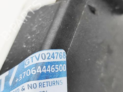 Module électronique MERCEDES-BENZ C-CLASS T-Model (S205) C 350 e (205.247) | BP30514312M83 