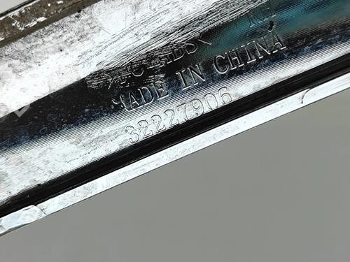 Other VOLVO XC60 II (246) T6 Plug-In Hybrid AWD | BP27792309O1 