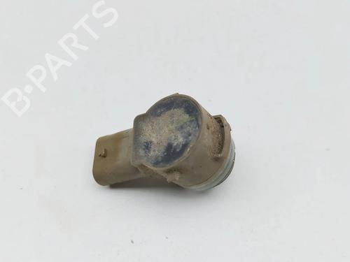 Electronic module LAND ROVER RANGE ROVER VELAR (L560) 2.0 D180 TD4 4x4 | BP39409648M83 - Image 2