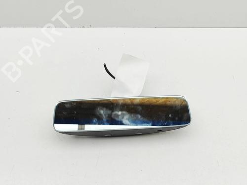 BP34218219I6 main image