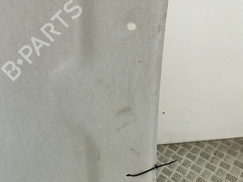 Interior roof CITROËN C3 III (SX) 1.2 THP 110 (SXHNPS, SXHNZT, SXHNZ6) | BP29458465I12 - Image 6