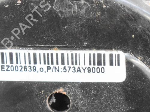  - Image 6