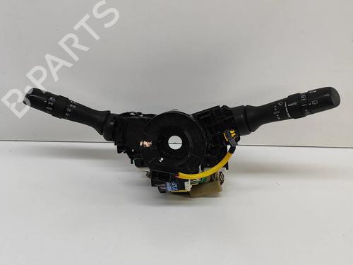 Used Steering column stalk Steering column stalk SUBARU OUTBACK (BS) 2.0 D AWD (BSD) (150 hp) 24141164 24141164