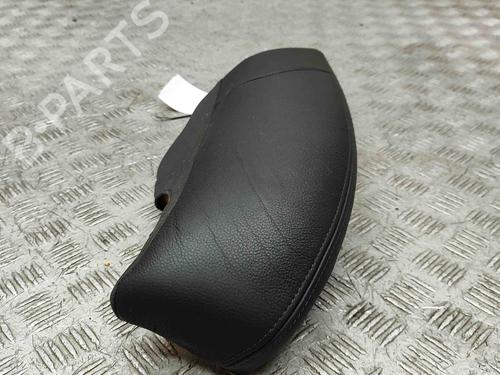 Other PORSCHE PANAMERA (970) 3.0 D | BP29486030O1 