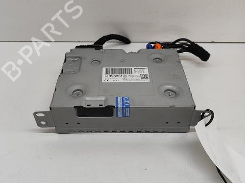 Module électronique CITROËN C3 AIRCROSS II (2R_, 2C_) 1.2 PureTech 130 (2RHNYH) (131 hp) 24975690