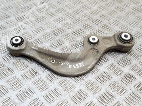 Used Left rear suspension arm AUDI Q8 (4MN, 4MT) 50 TDI Mild Hybrid quattro (286 hp) 16270705