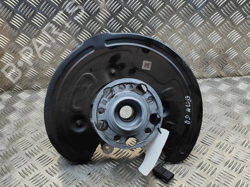 Used Right rear steering knuckle MERCEDES-BENZ C-CLASS (W206) C 200 (206.042) (204 hp) 28565726