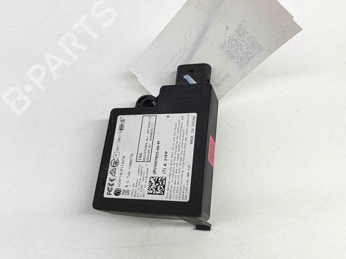 Modulo electronico TESLA MODEL 3 (5YJ3) EV AWD | BP28550627M83 